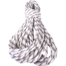  Static 10,5 (L105TS41S) Bílá