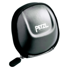 Étui Petzl Poche