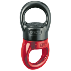 Embrayage Petzl SWIVEL