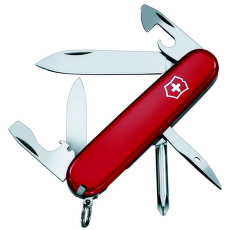 Couteau Victorinox Tinker