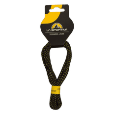Lacets La Sportiva Climbing Laces