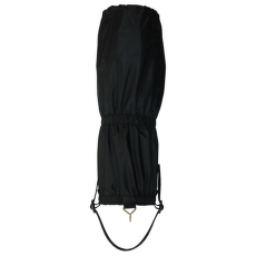 Jambieres Vape VPE Zip Black