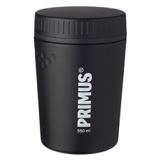 Thermos Primus TrailBreak Lunch jug 550 Černá