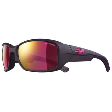 Lunettes Julbo Whoops Spectron 3 CF (J4001119)