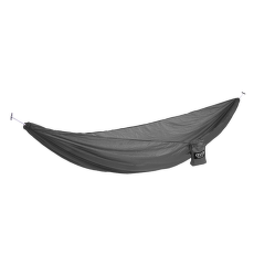 Hamac Eno Sub6 Charcoal