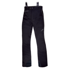 Pantalons Direct Alpine MIDI 3.0 Men black
