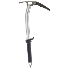 Piolet Black Diamond Venom Adze (412101)