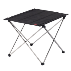 Tableau Robens Adventure Table Small