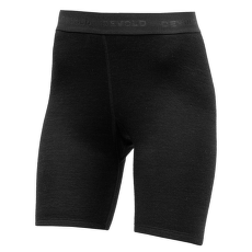 Caleçons Devold Duo Active Boxer Women (237-143) 950A BLACK