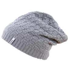 Casquettes Kama Knitted beanie A123 109 grey