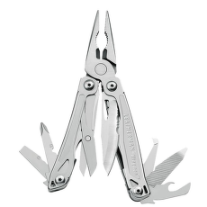 Couteau Leatherman Wingman (LTG832523)