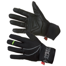 Gants Direct Alpine Express Plus Glove black