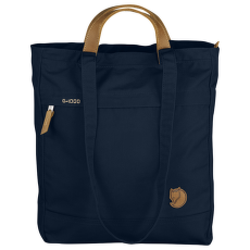 Sac Fjällräven Totepack No. 1 Navy
