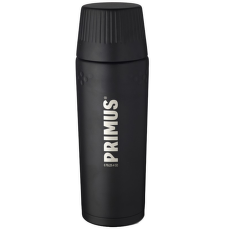 Thermos Primus TrailBreak Vacuum Bottle 0.75 Black