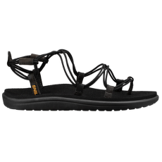 Sandales Teva Voya Infinity W (1019622) BLACK