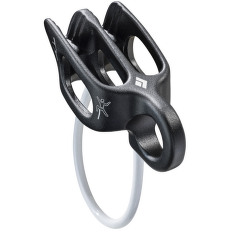 Seau Black Diamond ATC Guide (BD620046) Black