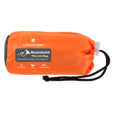 Sac de bivouac Lifesystems Heatshield Bag