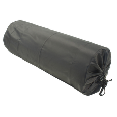 Étui Yate Mat Cover