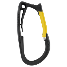 Porter Petzl Caritool Tool Holder