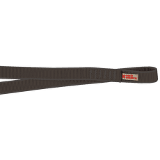 Boucle Rock Empire Open sling PA 20mm/240cm černá 512