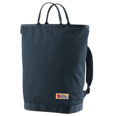 Sac Fjällräven Vardag Totepack Storm