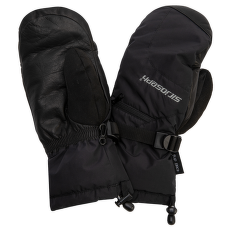 Gants Sir Joseph Mitts 4000 Down