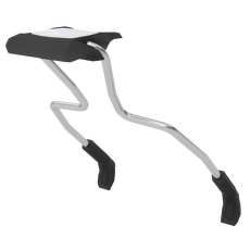 Frein Fritschi Frame Ski Brake Xenic