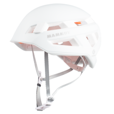 Helma Mammut Crag Sender white 0243