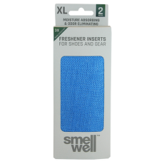 Séchoir Smell Well Sensitive Deodorizer XL Blue