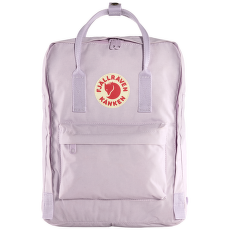 Sac a dos Fjällräven Kanken Pastel Lavender