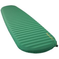Tôle d'assise Therm A Rest Trail Pro Pine Pine