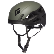 Helma Black Diamond Vision Helmet Tundra