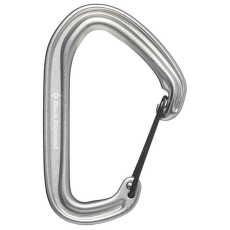 Mousqueton Black Diamond HOTWIRE (BD210157) Light Gray