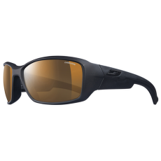 Lunettes Julbo WHOOPS (J4005014)