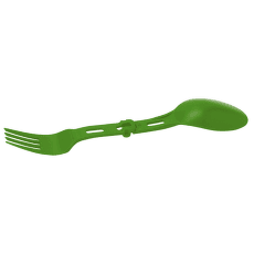 Fourchette Primus Folding Spork Moss Green