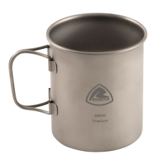 Tasse Robens Titanium Mug