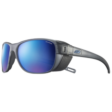 Lunettes Julbo Camino (J5019414)