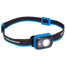 Lampe frontale Black Diamond Sprint 225 Ultra Blue