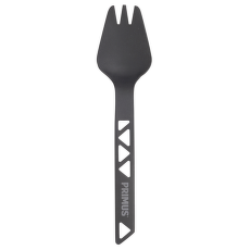 Couverts Primus TrailSpork Alu Aluminium
