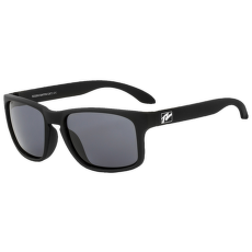 Lunettes Relax Baffin (R2320G)