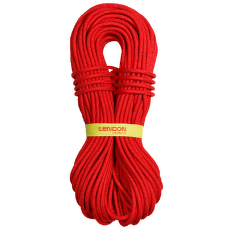 Corde Tendon Master Pro 9,2 CS Červená