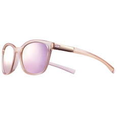 Lunettes Julbo Spark (J5292019)