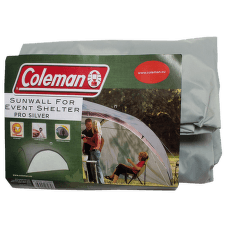 Écran Coleman Shelter Accy Event XL silver