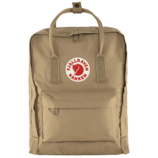 Sac a dos Fjällräven Kanken Clay