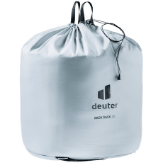 Sac deuter Pack Sack 18 tin