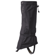 Jambieres Rab Trek Gaiter Women Black