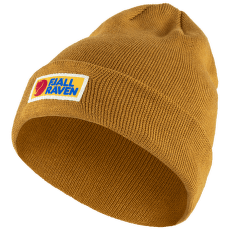Casquettes Fjällräven Vardag Classic Beanie Acorn