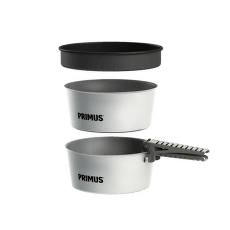 Ustensiles Primus Essential Pot Set 1.3L