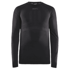T-shirt a manches longues Craft Active Intensity Men (1907933) 999995 BLACK/ASPHALT