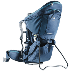 Siege deuter Kid Comfort Pro (3620321) Midnight